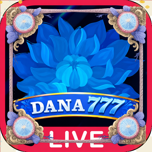 dana777 — galeri pratinjau - APK Resmi